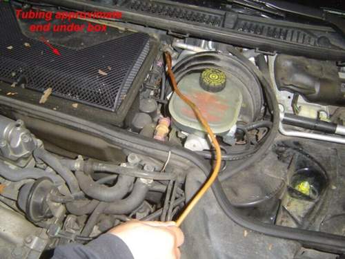 Ventilkörper 2 Stück
