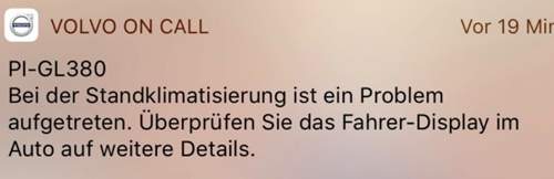 .jpg