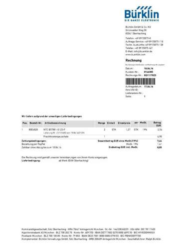 2016-04-17-vw-geber-kuehlmitteltemp-standhzg