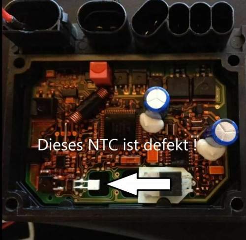 Repariert-aus-video