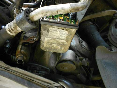 Standheizung-temperaturgeber-motortalk