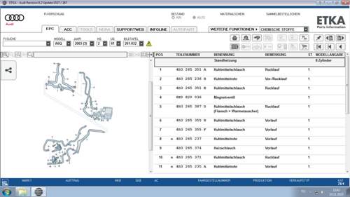 Virtualbox-etka-24-11-2023-10-41