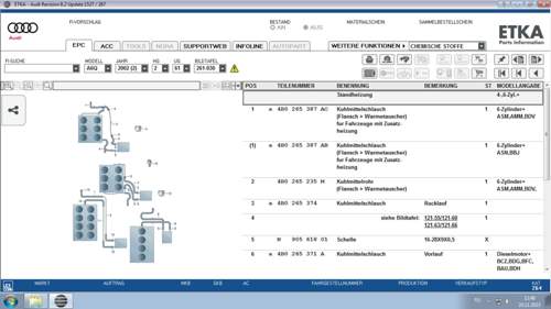 Virtualbox-etka-24-11-2023-10-48