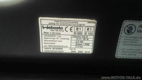 Img-20140810-160522