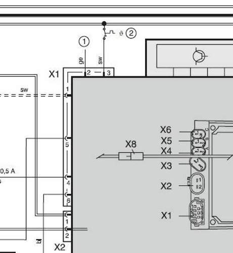 Stromplan