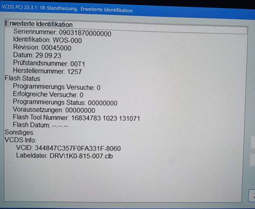 Erweiterte_Identifikation