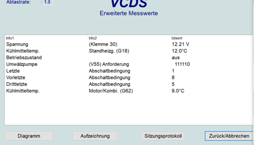 Bild-1
