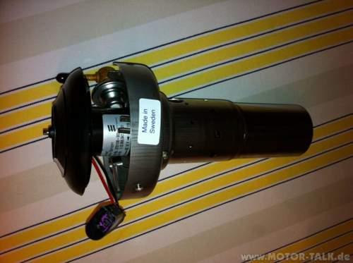 Img-0881