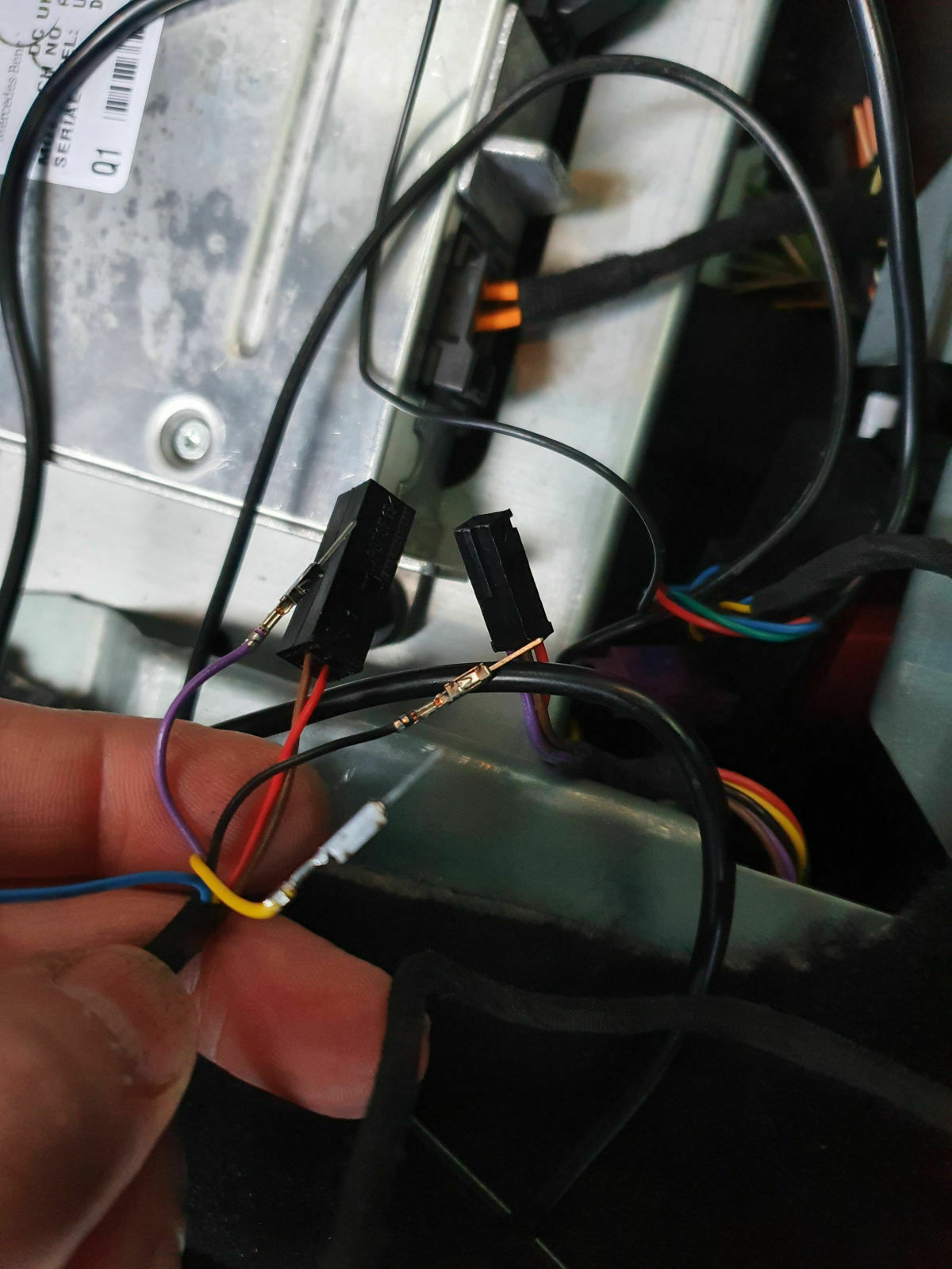 Standheizung mit Webasto ThermoCall TC4 aufrüsten, nachrüsten: Anleitung