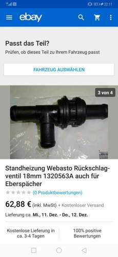 Screenshot-20191206-221141-com-ebay-mobile