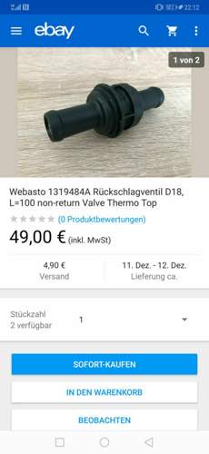 Screenshot-20191206-221204-com-ebay-mobile