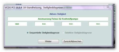 Bild-1