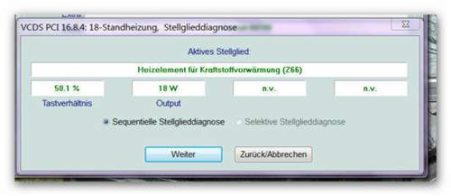 Bild-3