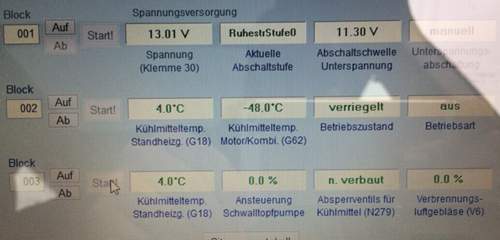 Zuendung-aus