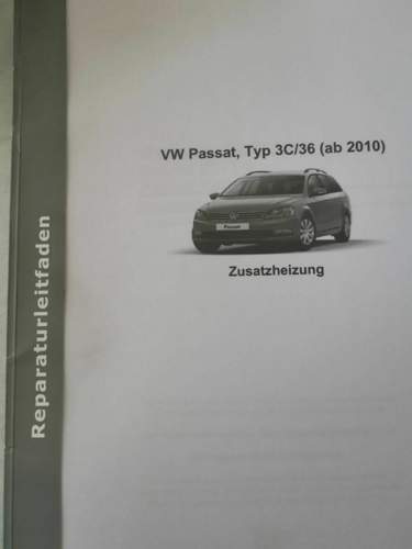 Habe ich mir kuerzlich in der Bucht gekauft fuer kleines Geld...jpg
