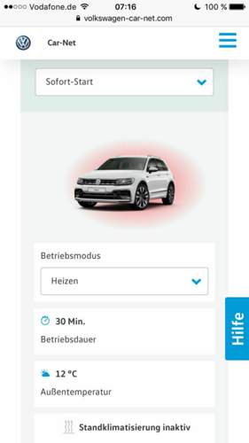 Car Net Portal.jpg