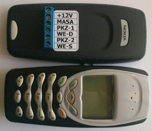 Gsm-handy-fernschalter-01