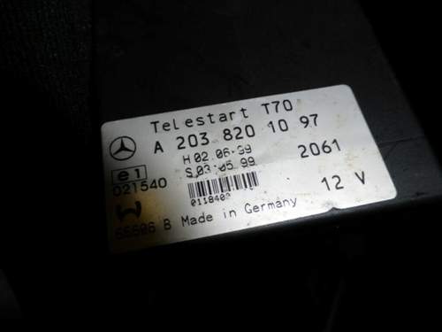 T 70