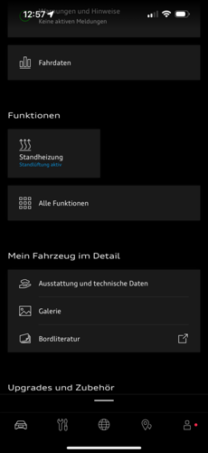 Bild #211517414