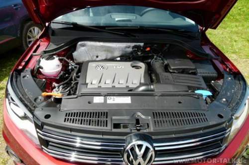Tiguan-modell-005