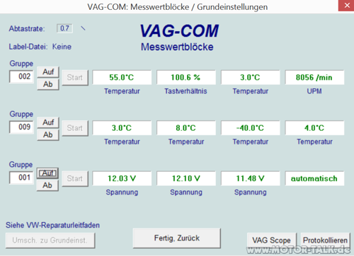 Bild-3