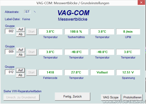 Bild-1