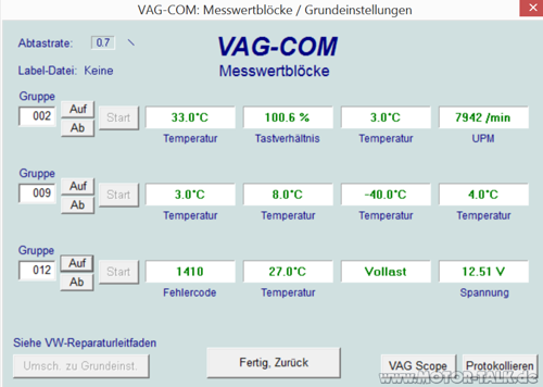 Bild-2