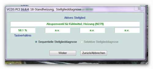 Bild-2