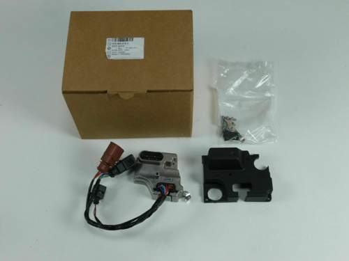 S-l1600