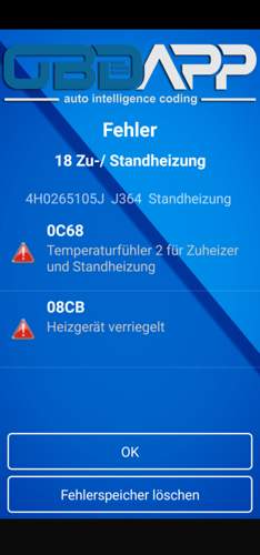 Screenshot-20230804