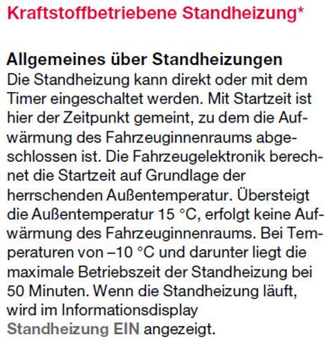 2023-03-09-12-24-01-v70-owners-manual-my08-de-tp9688-pdf-adobe-acrobat-reader-32-bit