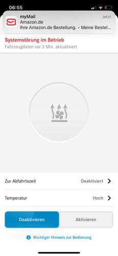 Me App