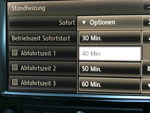 Img-4505