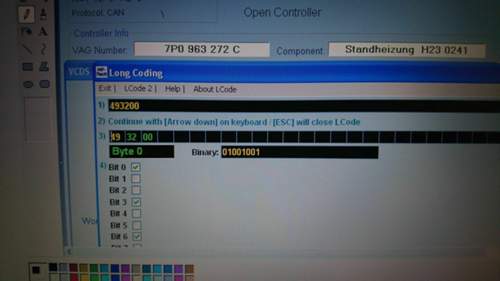 Standh1
