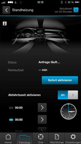 Programmierung-sh-connect-me-app