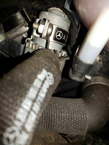 Aus Richtung Motor.jpg
