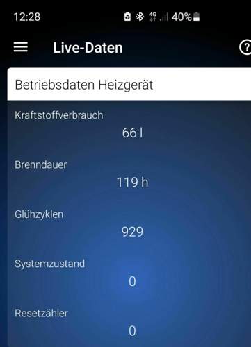 Screenshot_20211204-122851_OBDeleven.jpg
