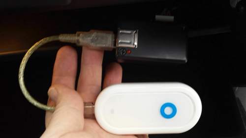 Telefonmodul-u-stick