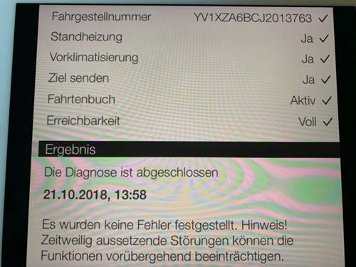 Bild 2.jpg