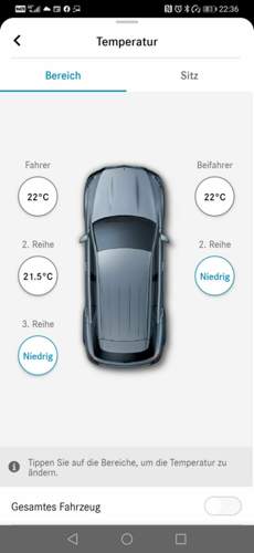 Screenshot-20201106-223651-com-daimler-ris-mercedesme-ece-android