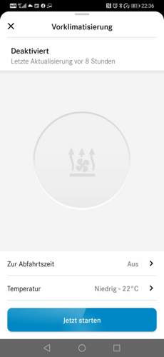 Screenshot-20201106-223646-com-daimler-ris-mercedesme-ece-android