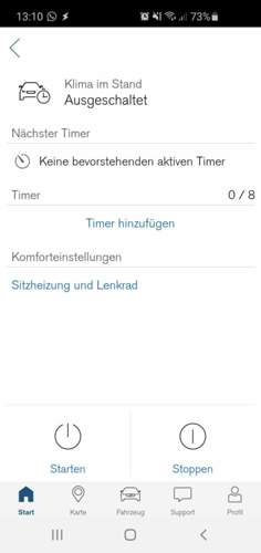 Screenshot_20210124-131027_Volvo On Call.jpg