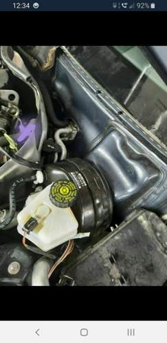 20220123_123537.jpg