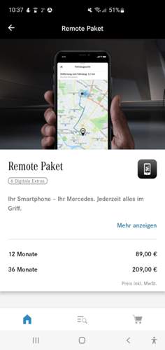 Screenshot-20221221-103742-store