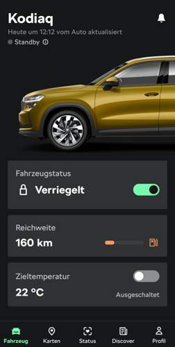 1000137376
