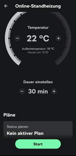 Screenshot-2025-05-12-15-38-34-88-444dc4eb74c51ce3b2252e98bbce8321