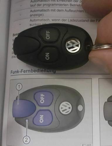 100% die gleiche wie in der Bezriebsanleitung..jpg
