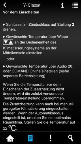Bild-3