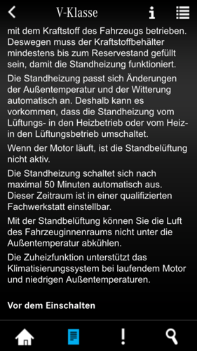 Bild-2