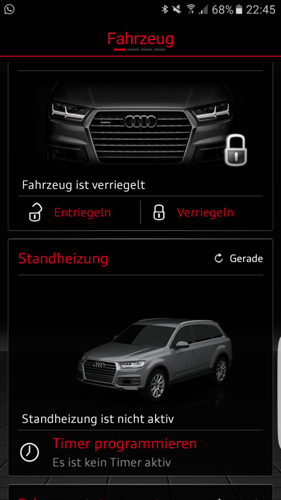 Screenshot_20161006-224552.png